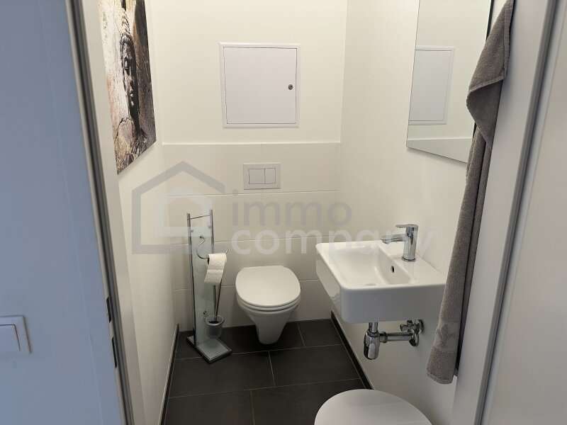 Wien Eigentumswohnung - Bild 7 von 9 Eigentumswohnung in 1100 - 7