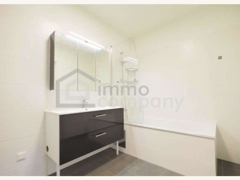 Wien Eigentumswohnung - Bild 8 von 9 Eigentumswohnung in 1100 - 8