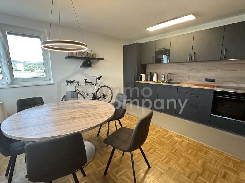 Eigentumswohnung in 1200  - 2