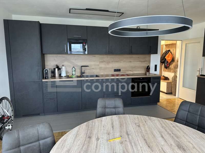 Eigentumswohnung in 1200  - 4