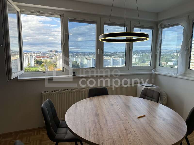 Eigentumswohnung in 1200  - 5