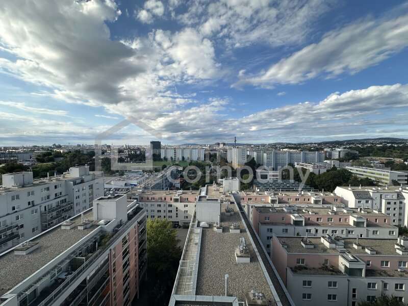 Eigentumswohnung in 1200  - 6