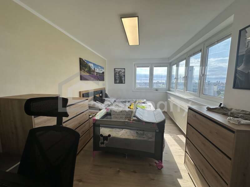 Eigentumswohnung in 1200  - 7