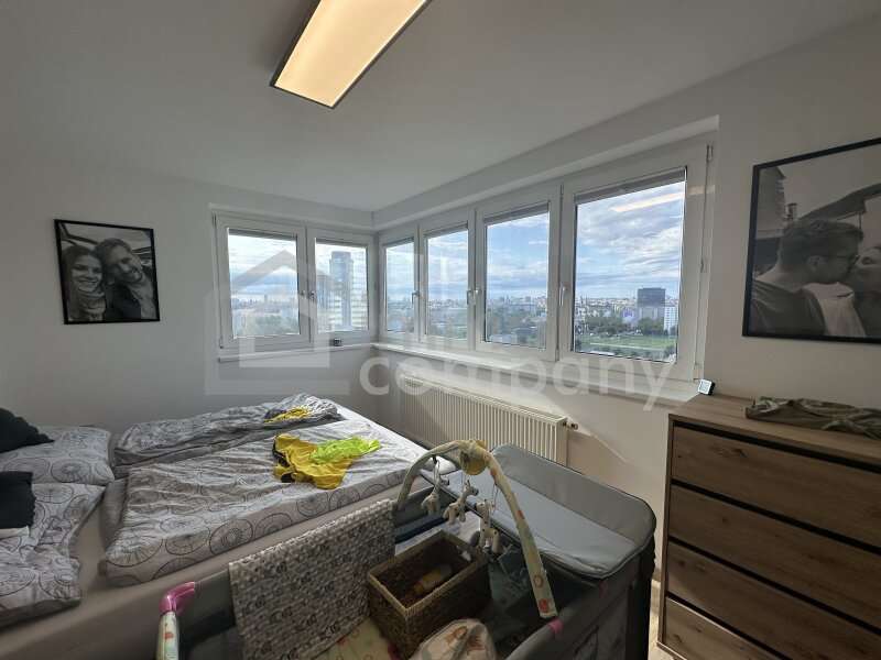 Eigentumswohnung in 1200  - 8