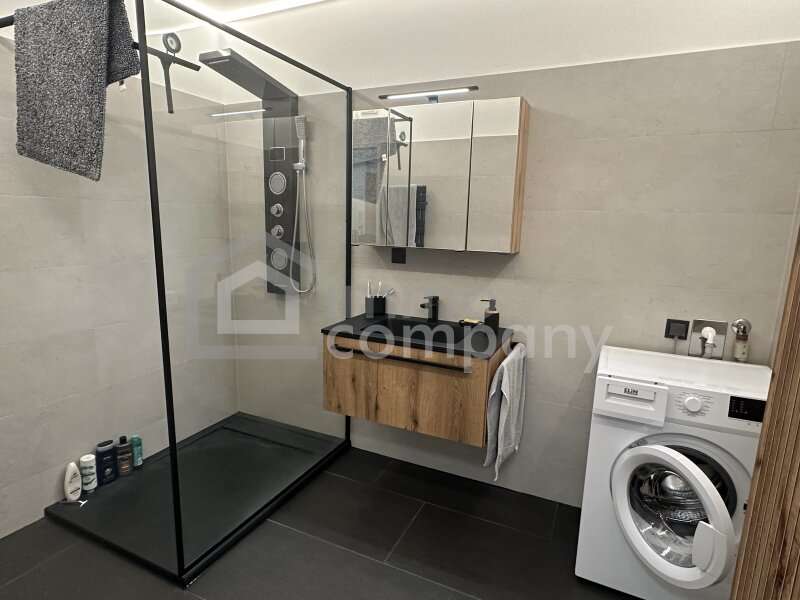 Eigentumswohnung in 1200  - 9