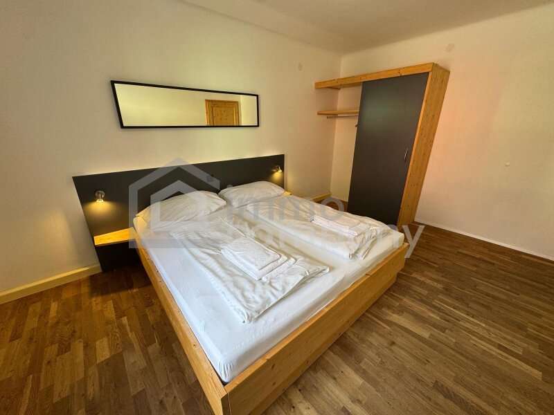 Eigentumswohnung in 8790  - 1