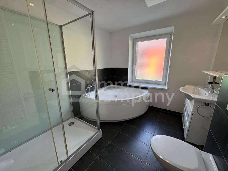 Eigentumswohnung in 8790  - 3