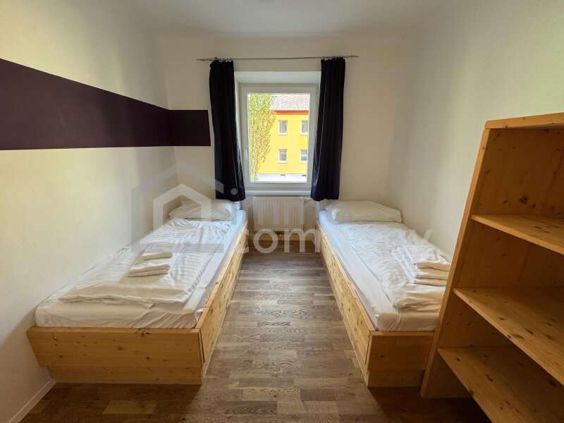 Eigentumswohnung in 8790  - 4