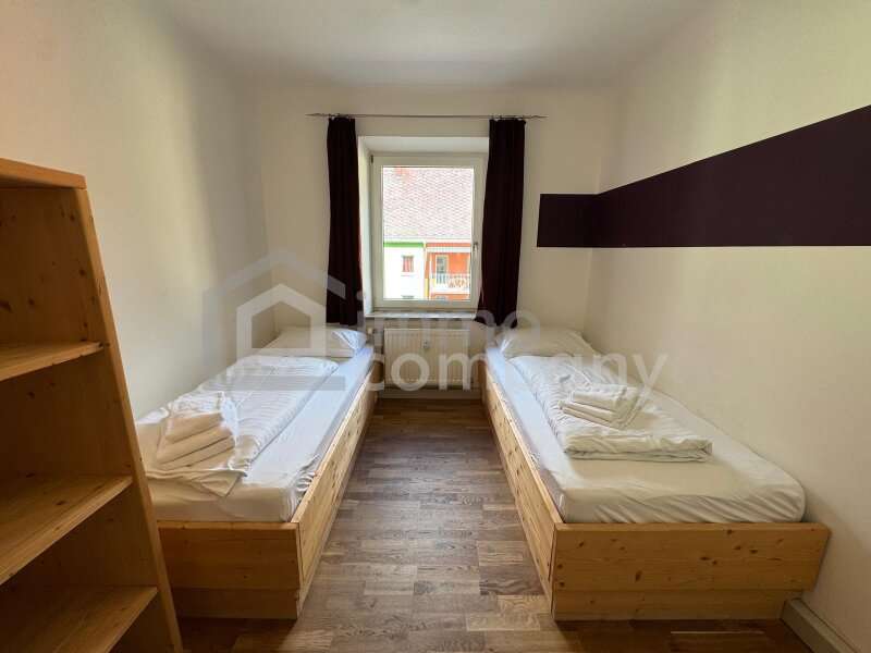 Ferienwohnung in 8790  - 3