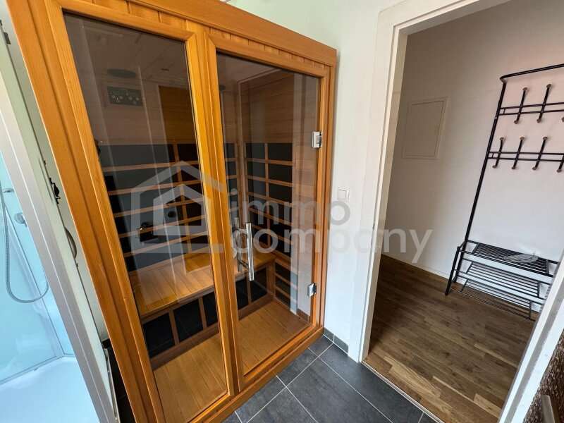 Ferienwohnung in 8790  - 4