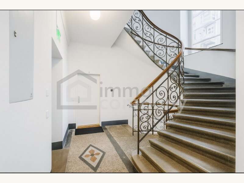 Eigentumswohnung in 1020  - 1