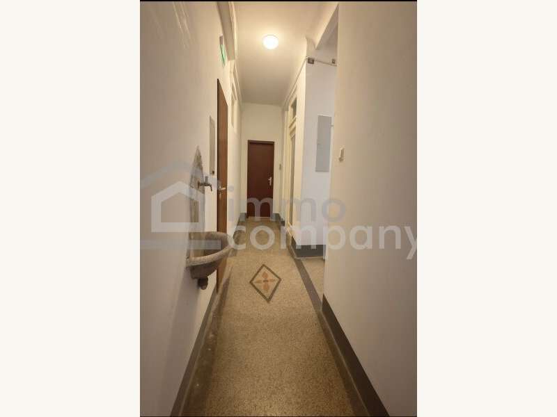 Eigentumswohnung in 1020  - 2