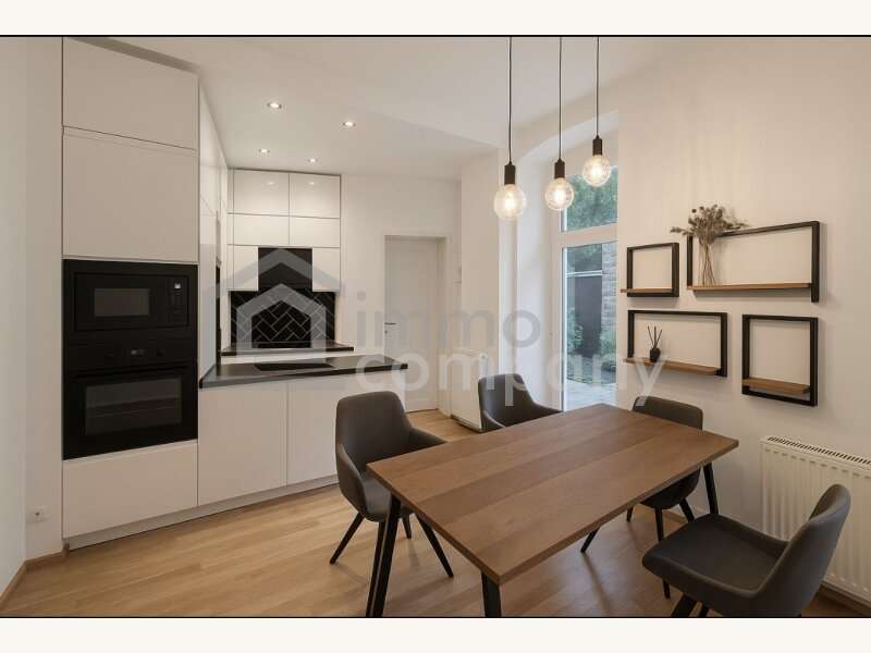 Eigentumswohnung in 1020  - 3