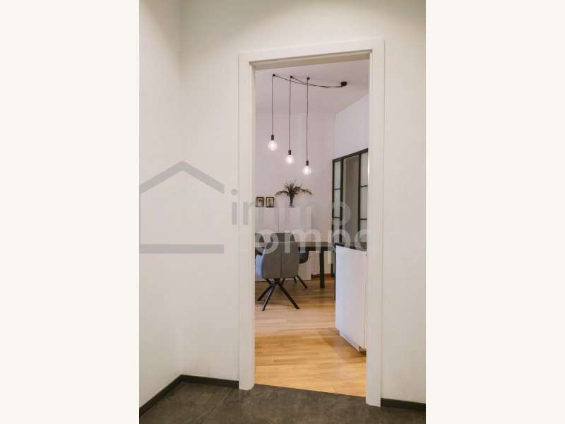 Eigentumswohnung in 1020  - 7