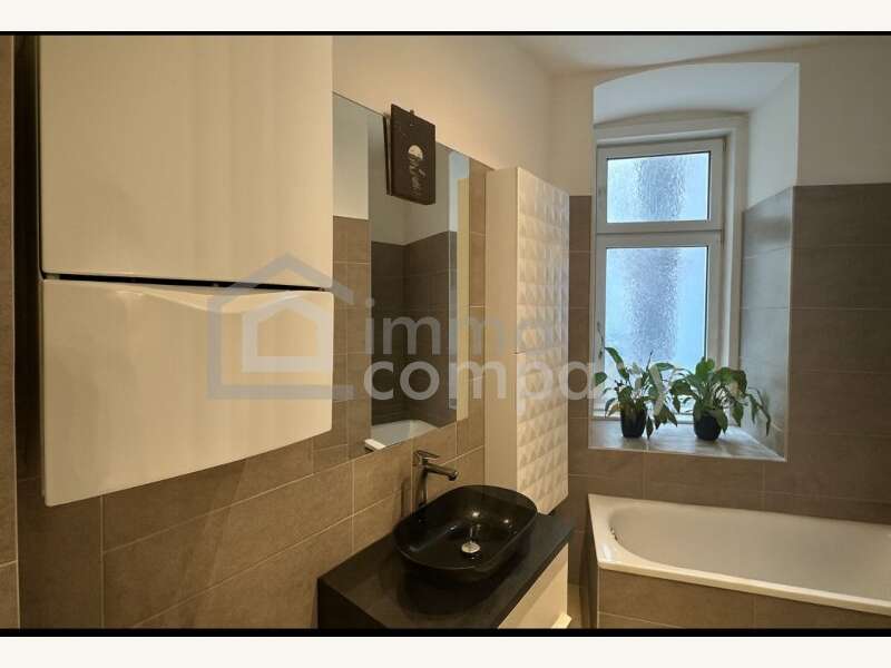 Eigentumswohnung in 1020  - 8