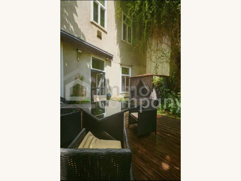 Eigentumswohnung in 1020  - 10