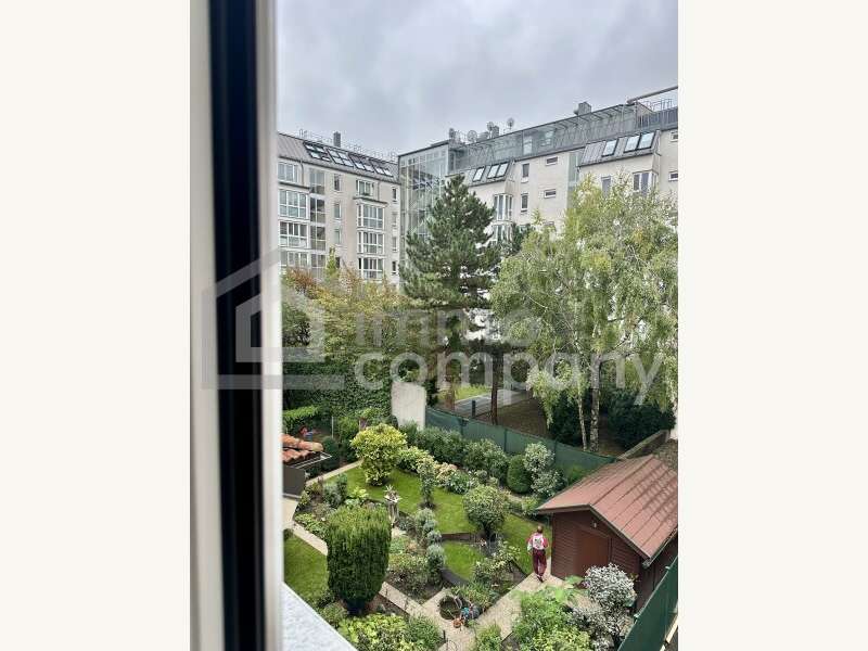 Eigentumswohnung in 1100  - 2