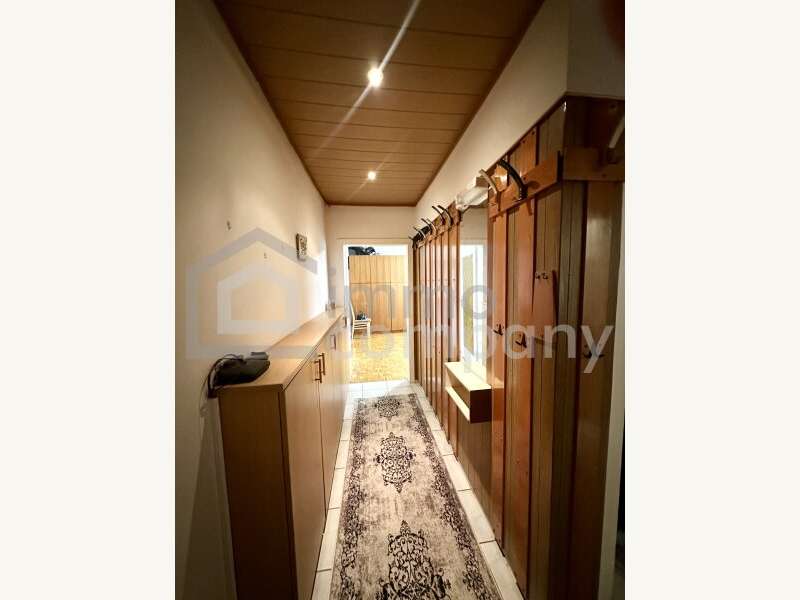 Eigentumswohnung in 1100  - 3