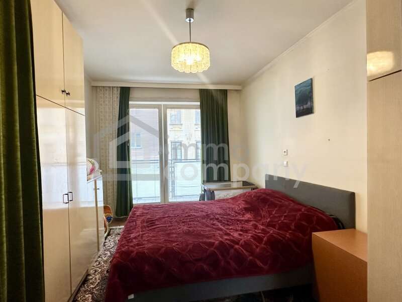 Eigentumswohnung in 1100  - 5