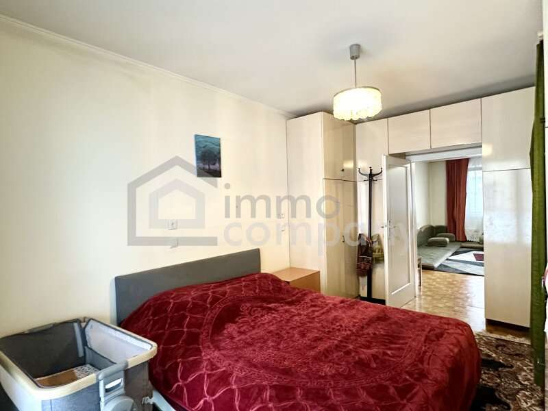 Eigentumswohnung in 1100  - 6