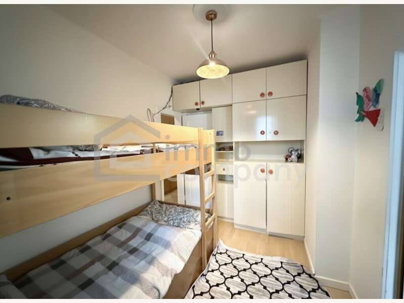 Eigentumswohnung in 1100  - 7