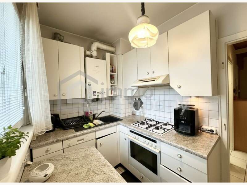 Eigentumswohnung in 1100  - 8