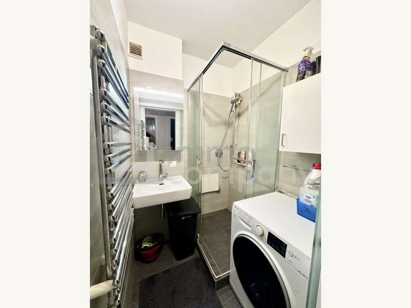 Eigentumswohnung in 1100  - 9