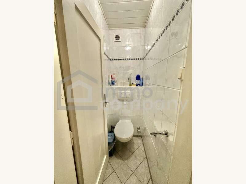 Eigentumswohnung in 1100  - 10