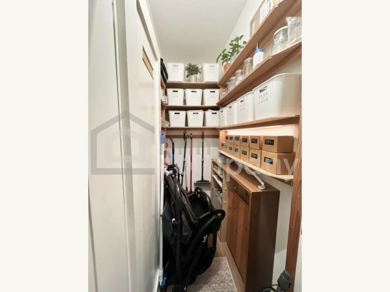 Eigentumswohnung in 1100  - 11