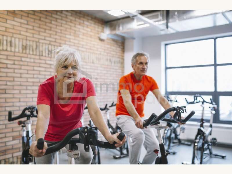 Eigentumswohnung in 7000  - 11