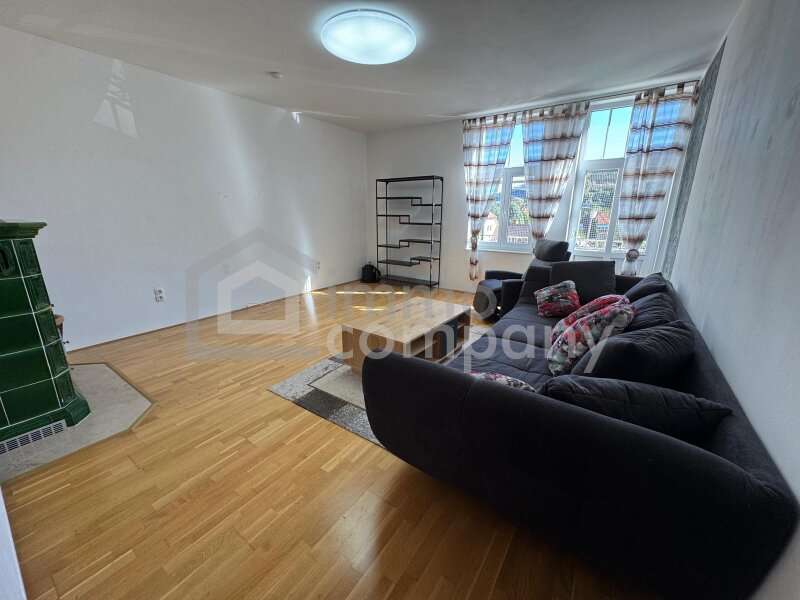 Eigentumswohnung in 8700  - 1