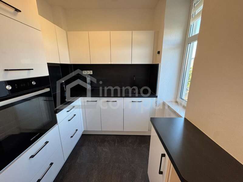 Eigentumswohnung in 8700  - 2