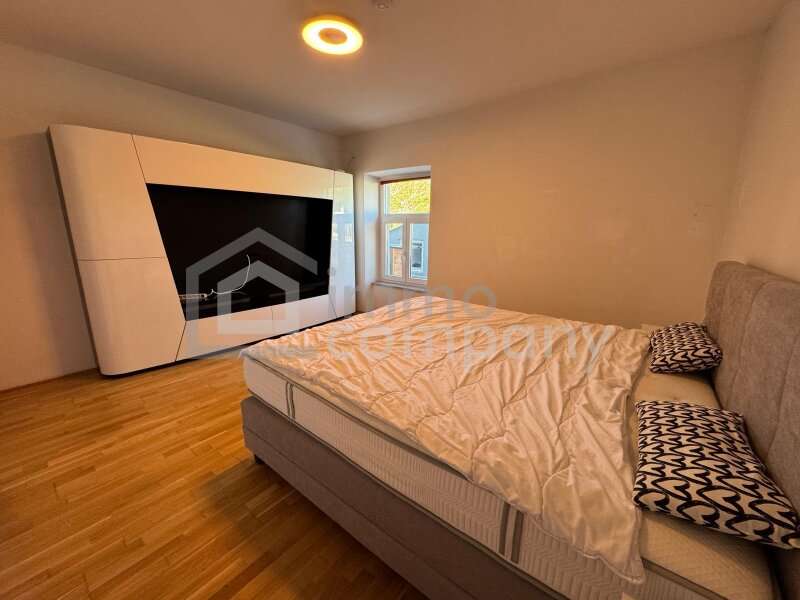 Eigentumswohnung in 8700  - 3