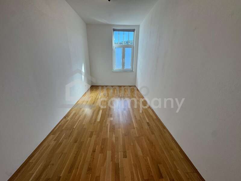 Eigentumswohnung in 8700  - 4