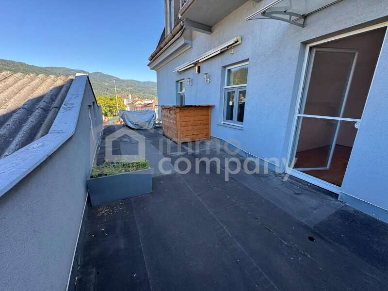 Eigentumswohnung in 8700  - 5