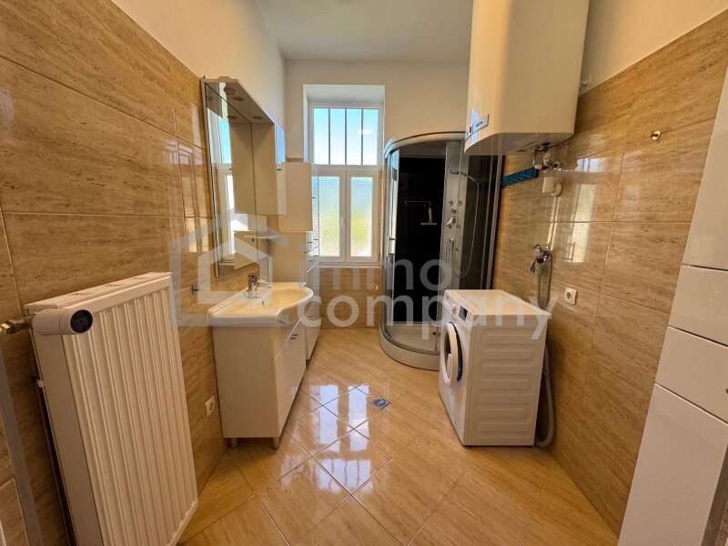 Eigentumswohnung in 8700  - 7