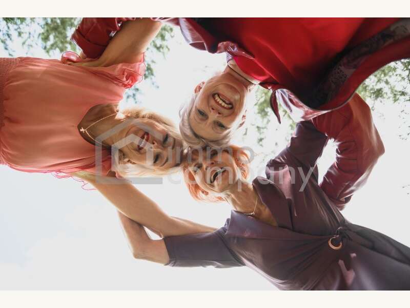 Eigentumswohnung in 7000  - 10