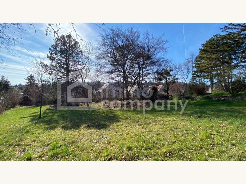 Blick Westen - Bild 8 von 15 Eigentumswohnung in 7000 - 8