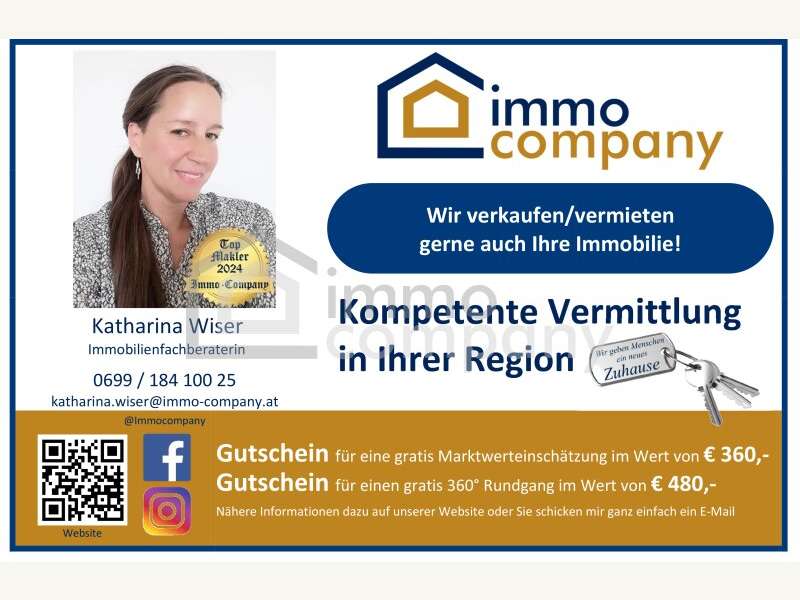 Eisenstadt Eigentumswohnung - Bild 14 von 15 Eigentumswohnung in 7000 - 14