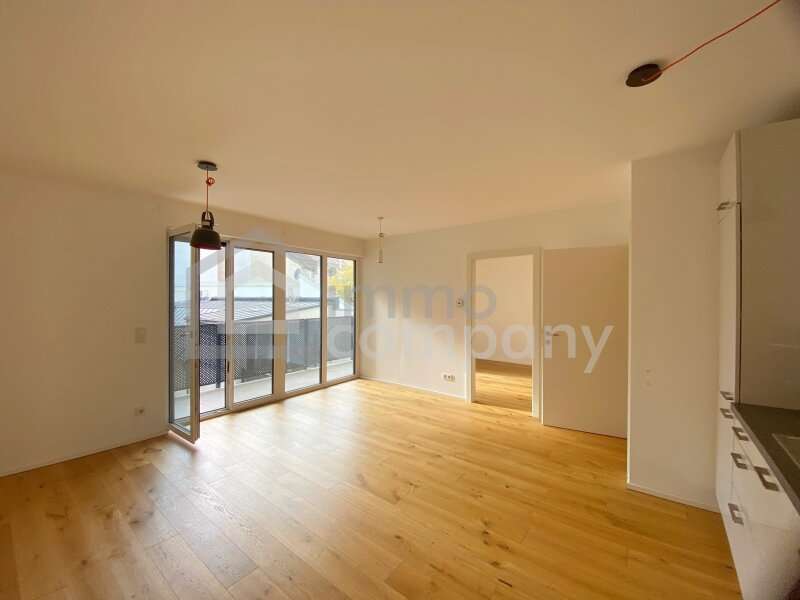 Eigentumswohnung in 1150  - 1