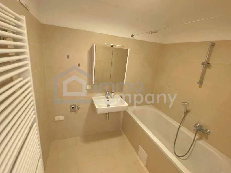 Eigentumswohnung in 1150  - 3