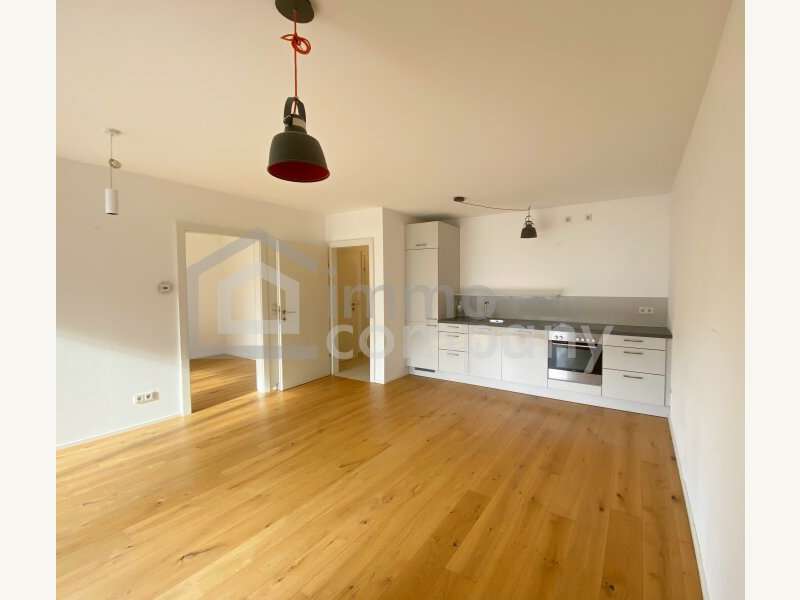 Eigentumswohnung in 1150  - 4