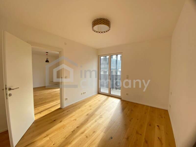 Eigentumswohnung in 1150  - 5