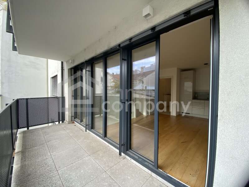 Eigentumswohnung in 1150  - 6