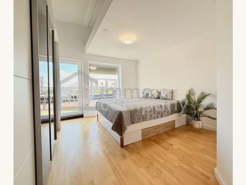 Eigentumswohnung in 2700  - 2