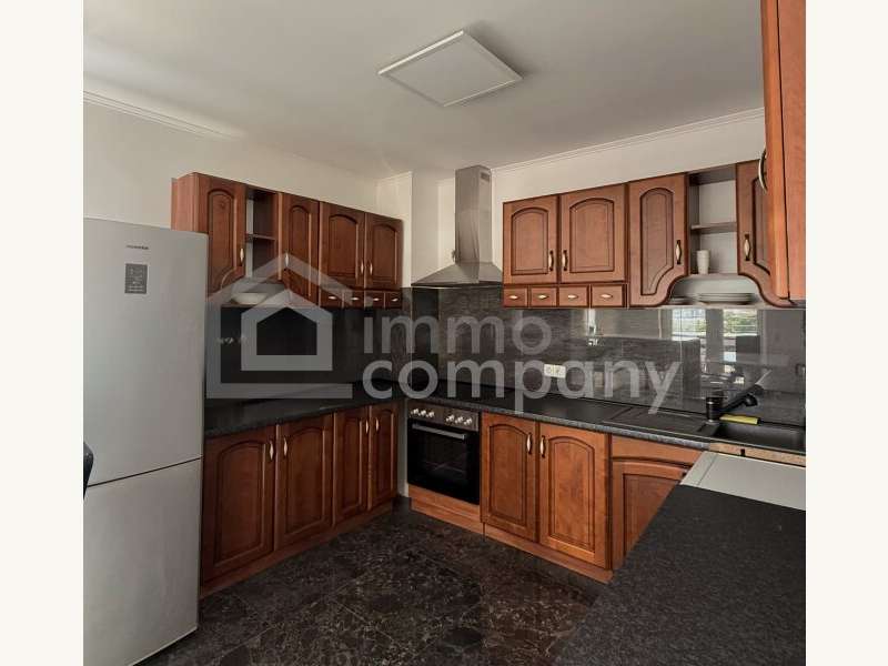 Eigentumswohnung in 2700  - 6