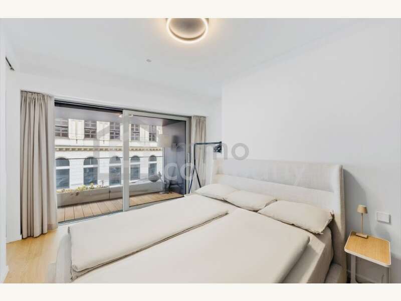 Eigentumswohnung in 1010  - 3