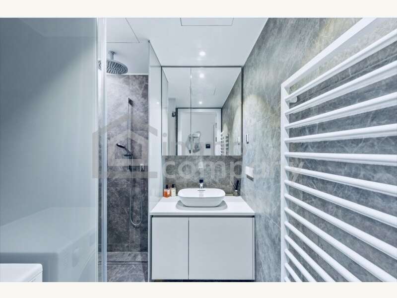 Eigentumswohnung in 1010  - 5