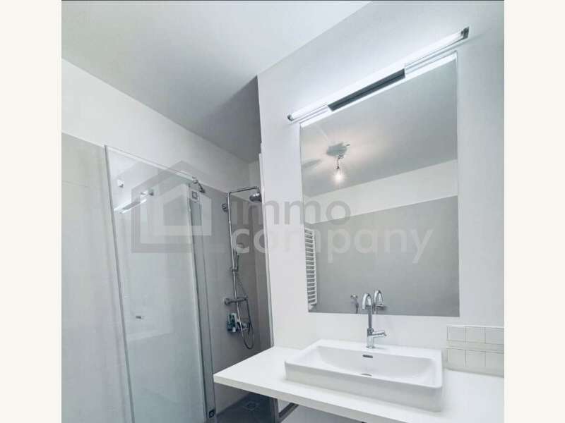 Wien Eigentumswohnung - Bild 3 von 6 Eigentumswohnung in 1020 - 3