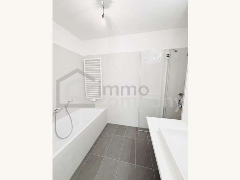 Wien Eigentumswohnung - Bild 4 von 6 Eigentumswohnung in 1020 - 4